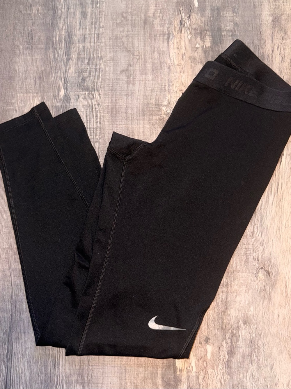 Nike Pro Leggings